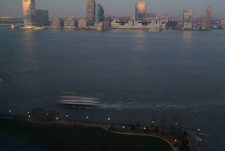 NYC_2006-12-06 06-46-37